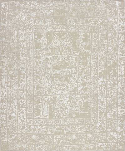 They typically depict Classical, Biblical, and Hindu themes