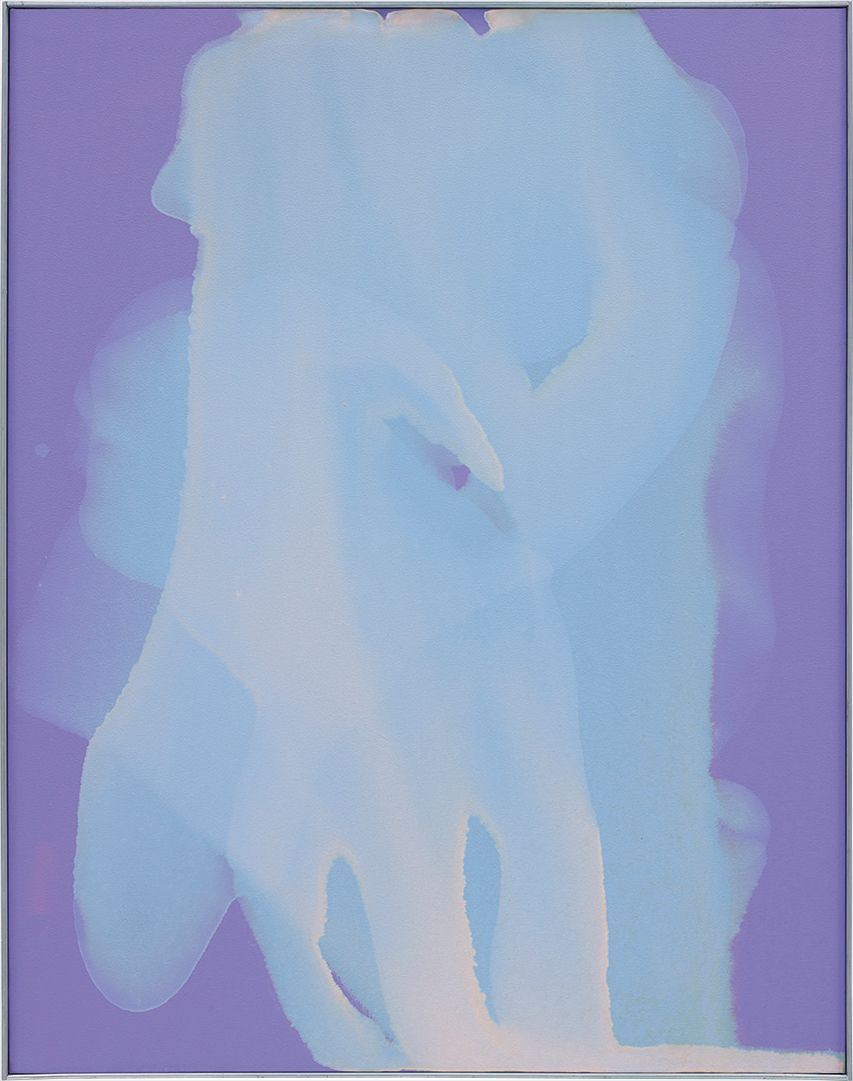 Kasper Sonne — Txc34