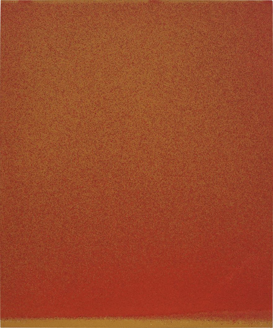 John Knuth — After Ascension