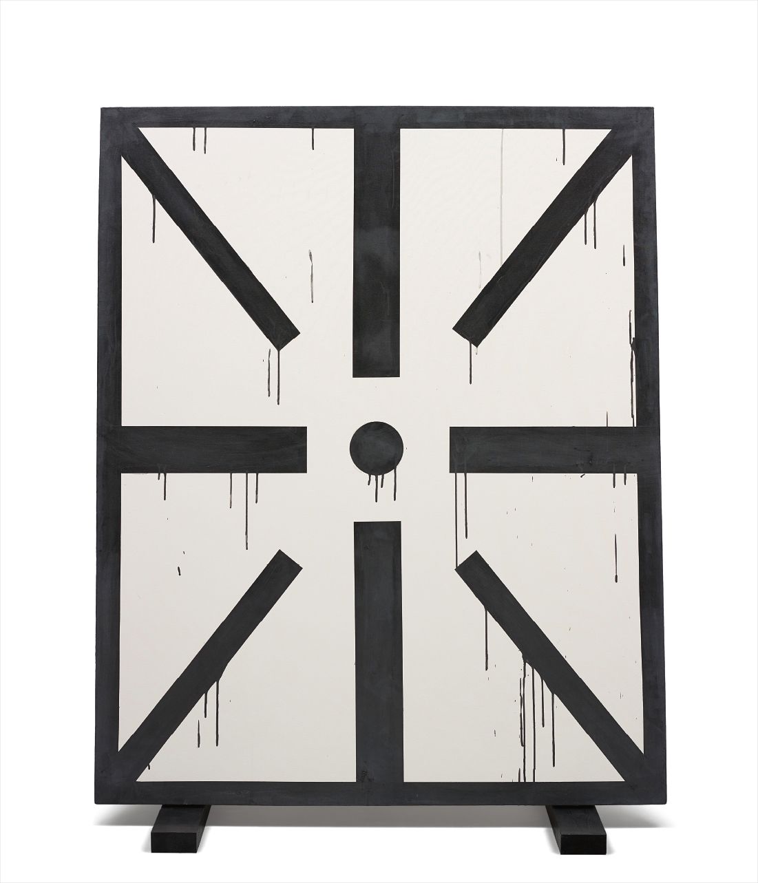 Gardar Eide Einarsson — All Alone Among Friends