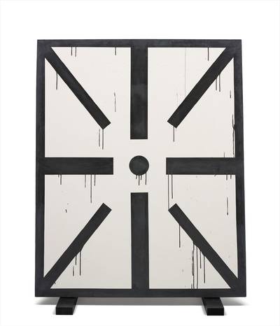 All Alone Among Friends