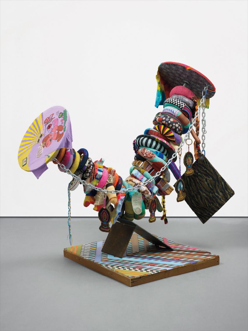 Jim Drain — Vagabond