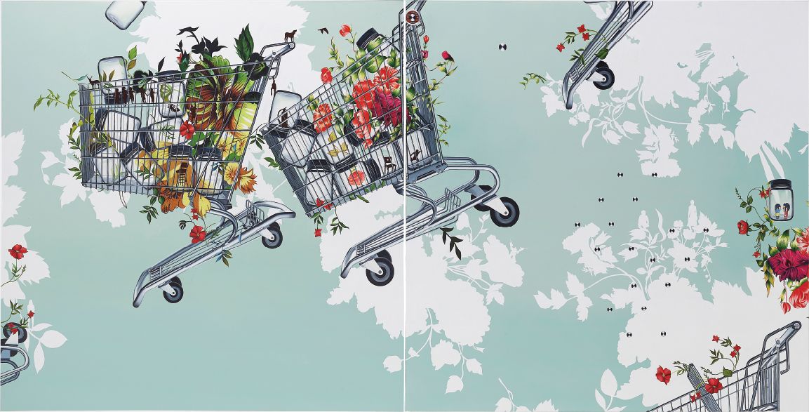 Thukral — Weekend Bonanza - 2