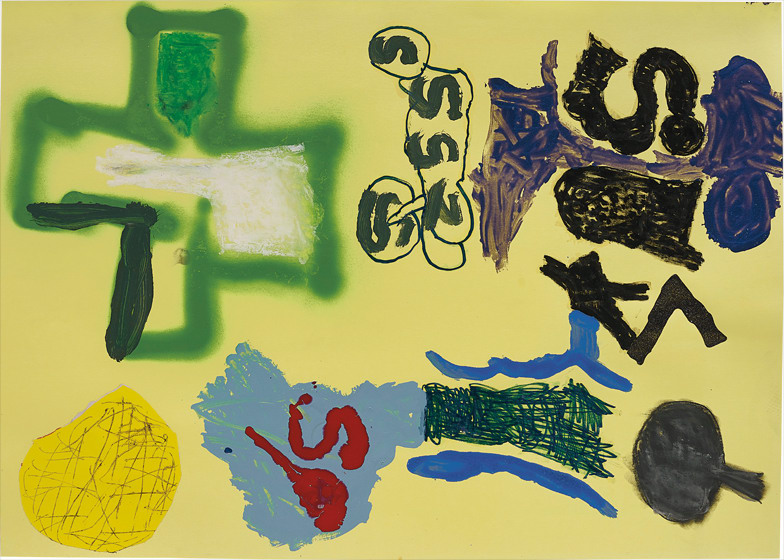 Soil Thornton — Is An Es Feminine or Masc, Accidental Pharmacy Non Accidental Canals