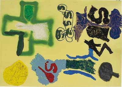 Is An Es Feminine or Masc, Accidental Pharmacy Non Accidental Canals