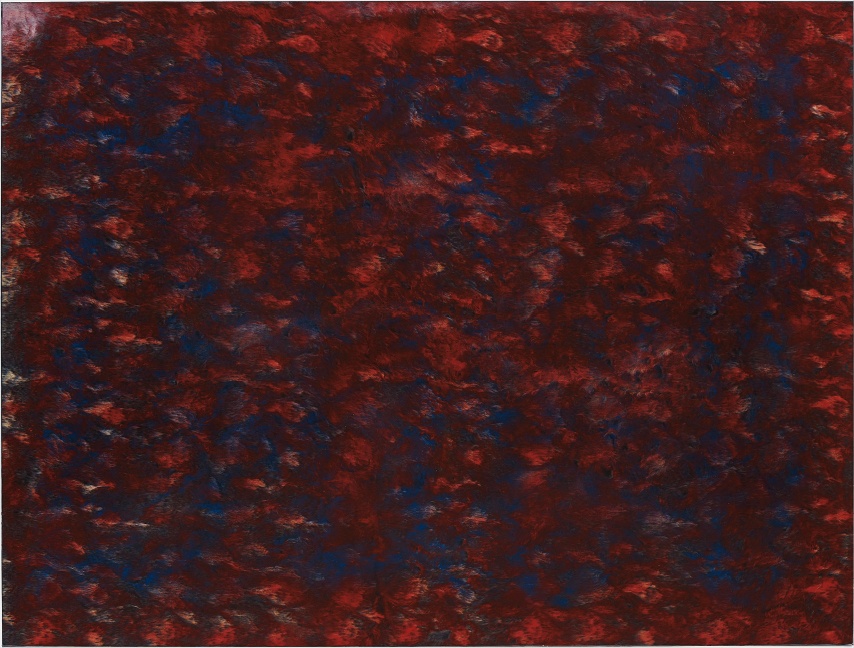 Karl Norin — 10814