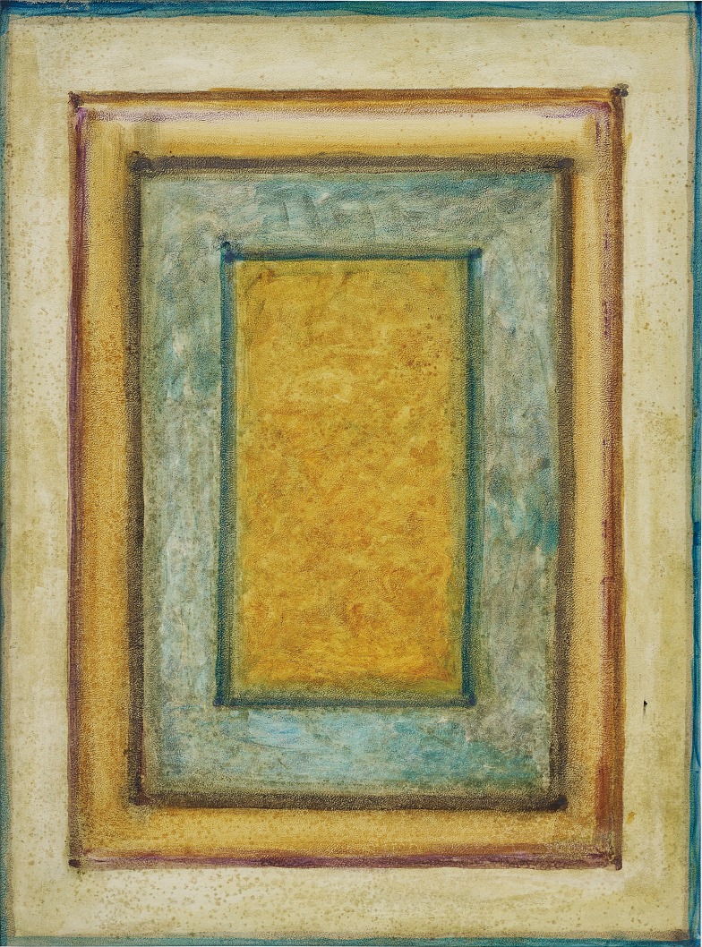 Masaaki Yamada — Work B.p, 165