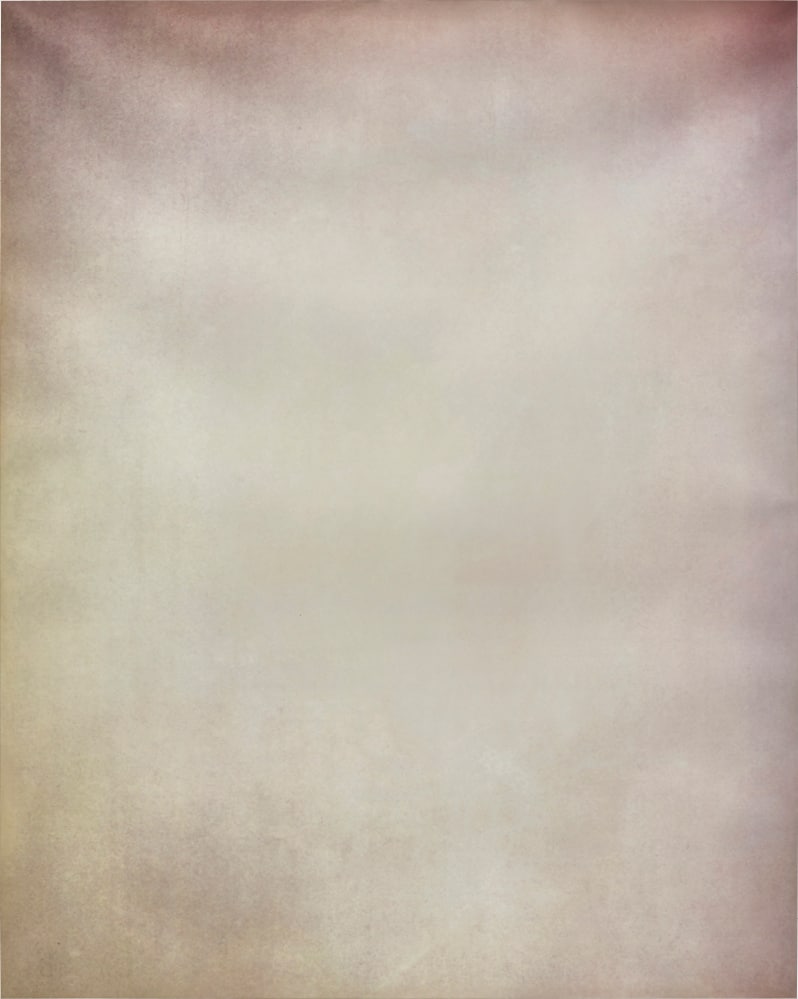 Paul Pfeiffer — Four Horsemen of the Apocalypse I