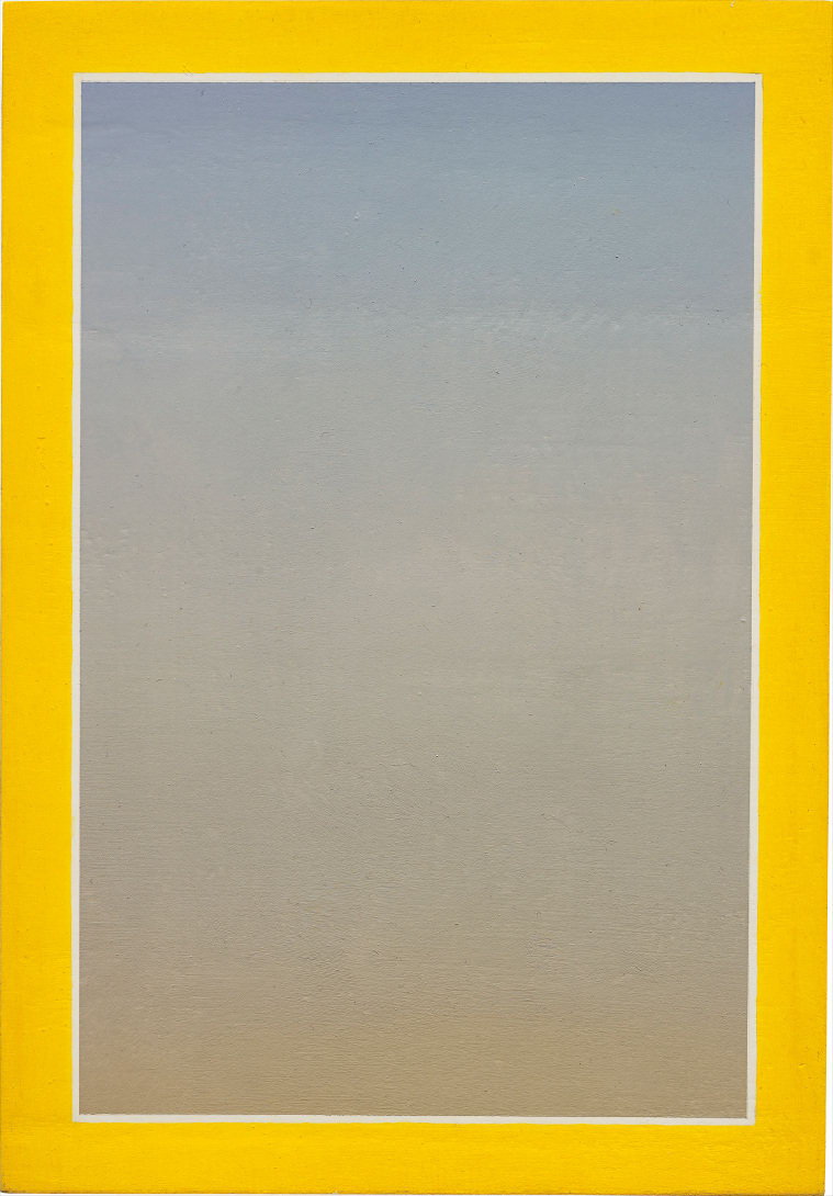 Gareth Cadwallader — National Geographic 1