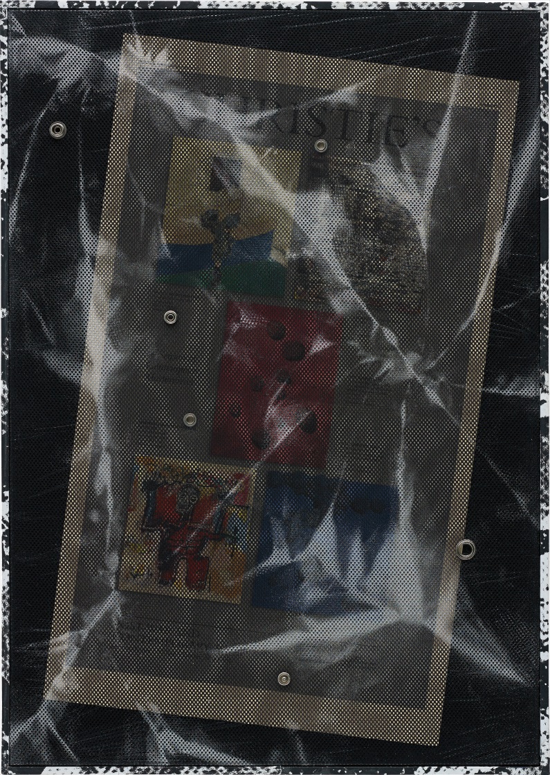 Roman Liška — Christie's (FT Weekend series)