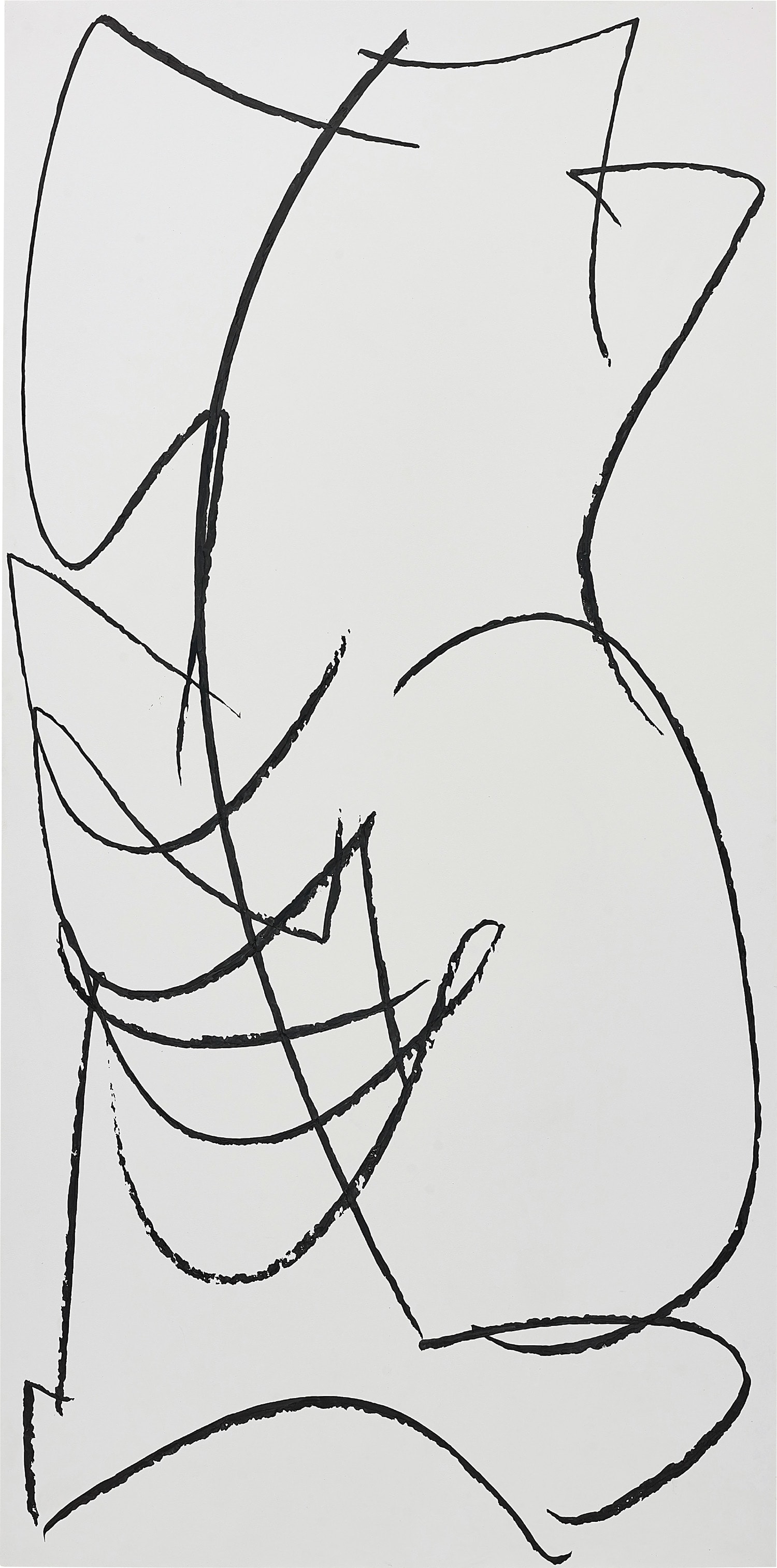 Aaron Garber-Maikovska — Jewel