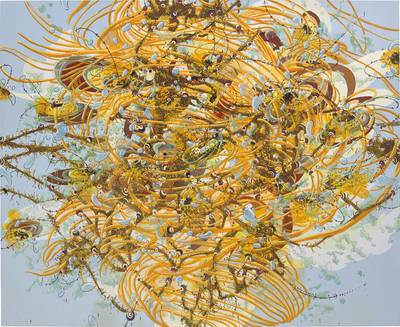 Where I'm Coming From