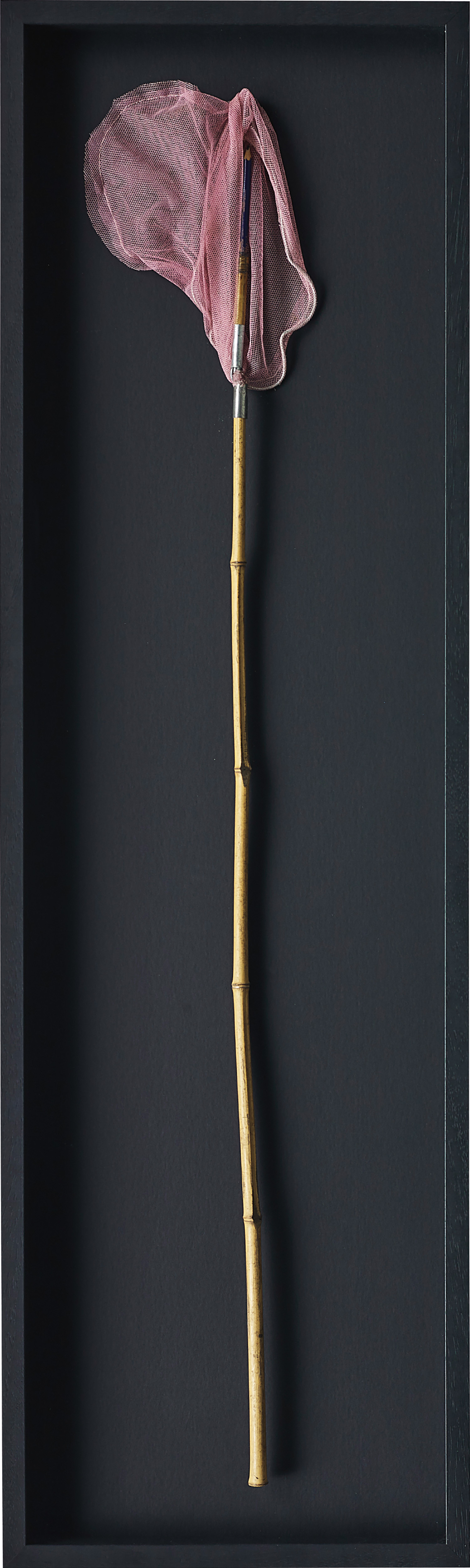 Nari Ward — Butterfly Flame