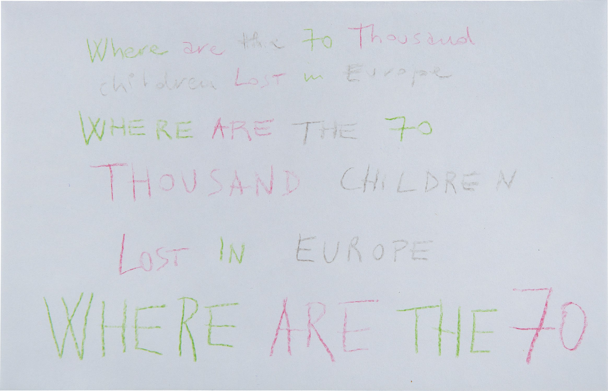 Executed on 19 February 2019.