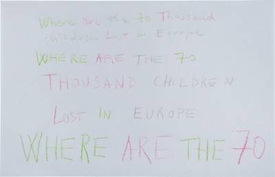 Executed on 19 February 2019.