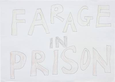 Jeremy Deller