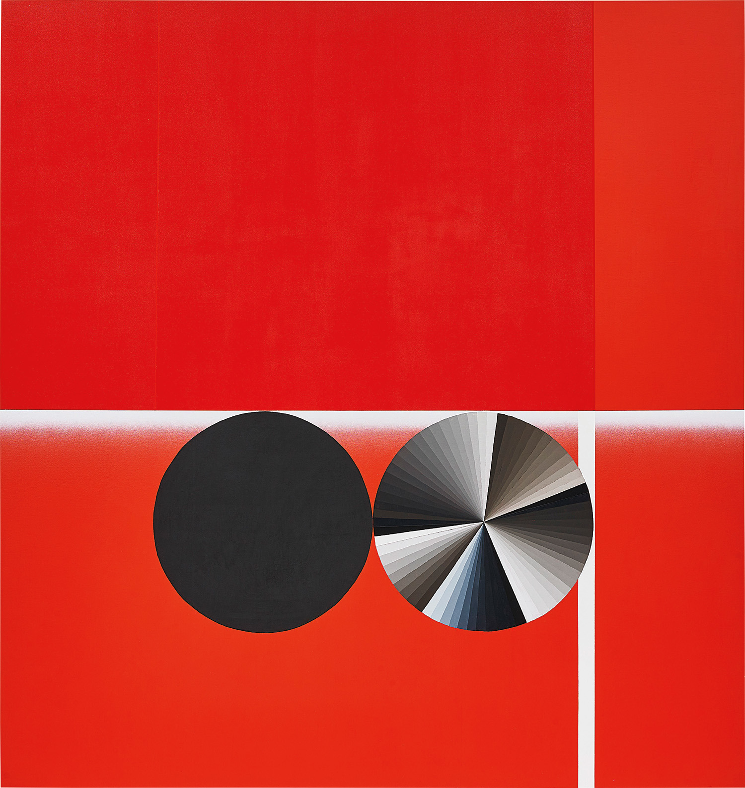 Dan Walsh — Accessory