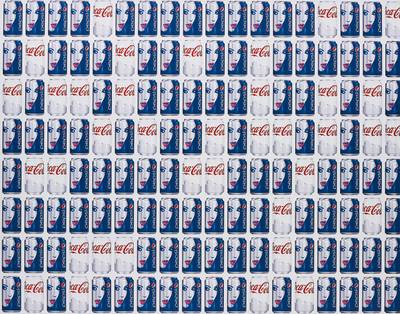 Born in the Hamptons