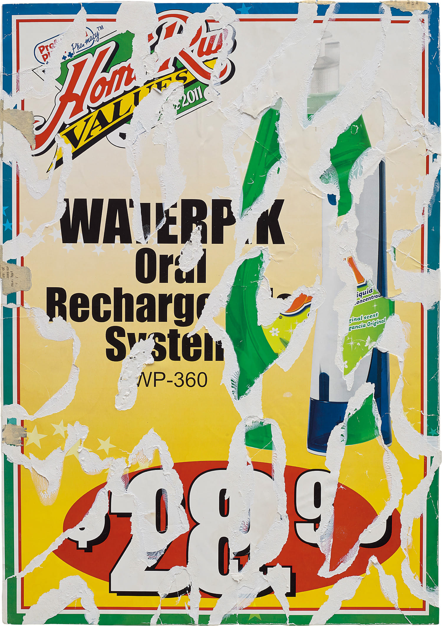 Cloudy Nympho Mom 2 (Burger chicken Chase)