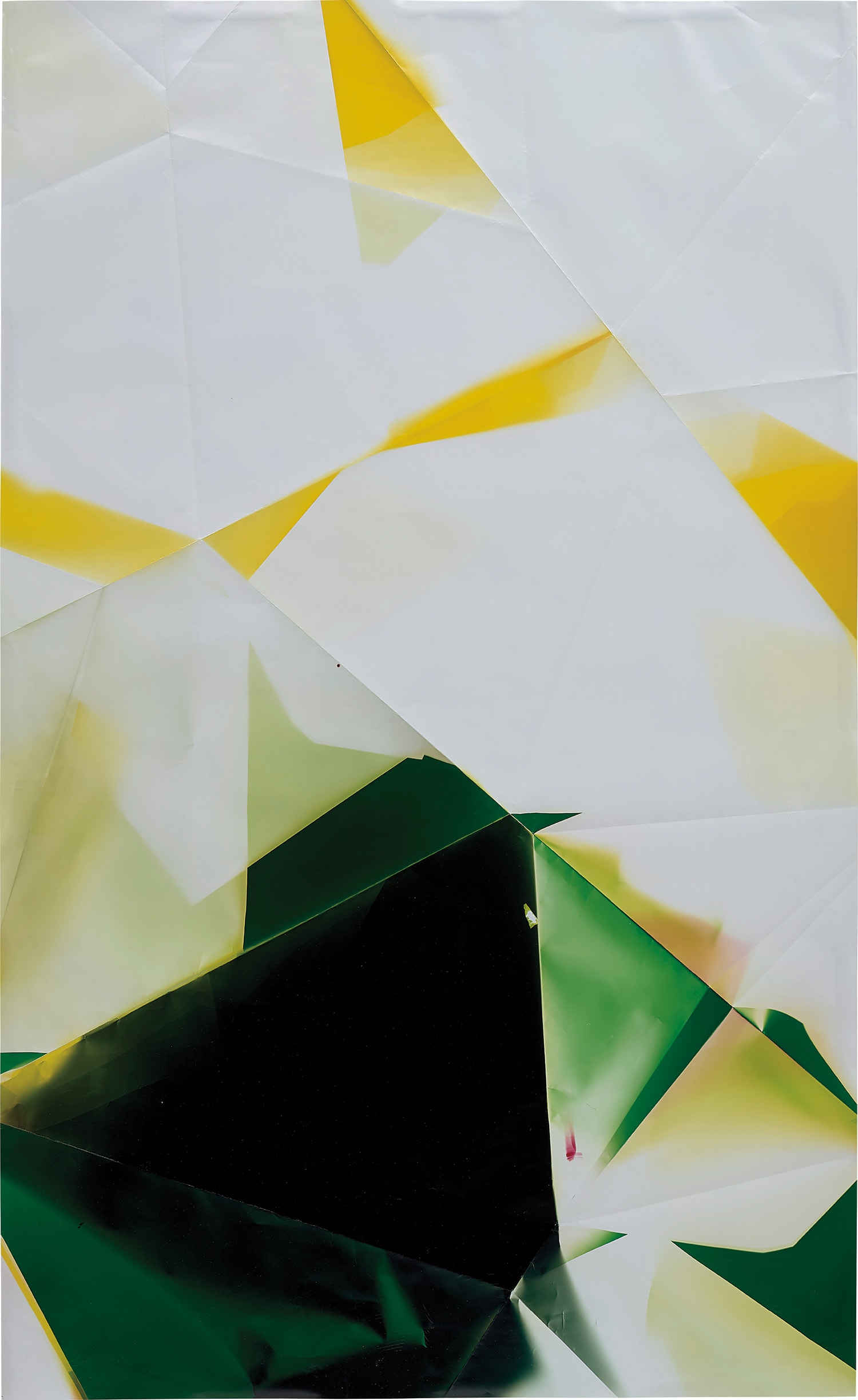 Kon Trubkovich — Portrait (History)