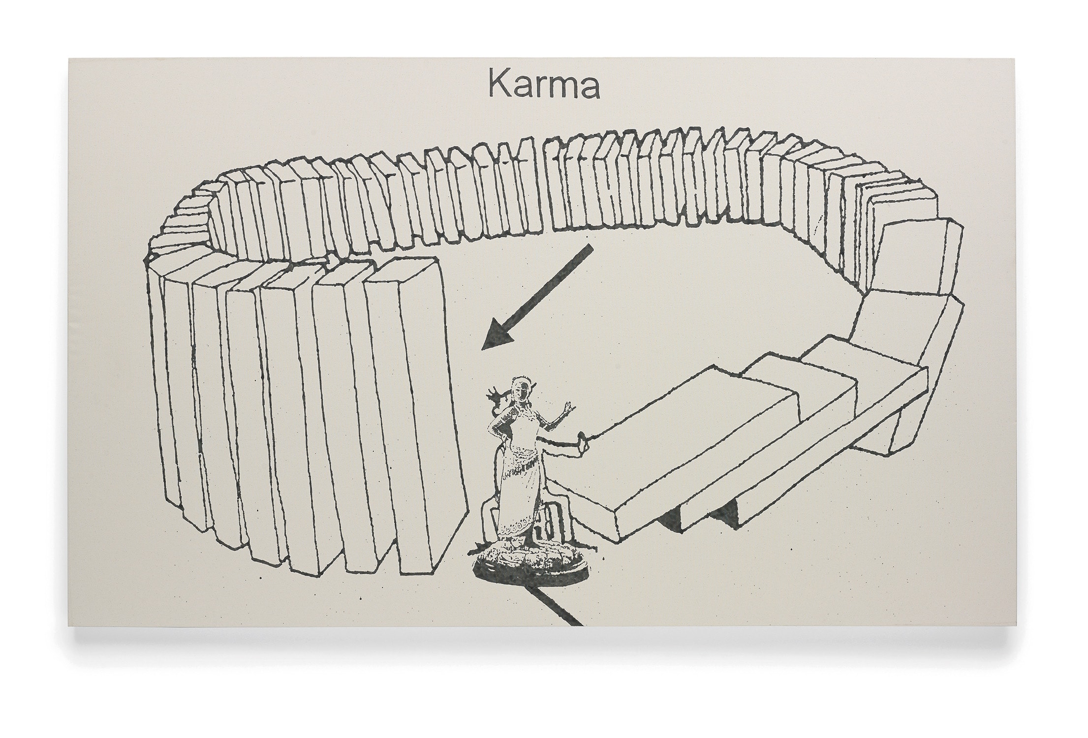 Angel Otero — Sks002