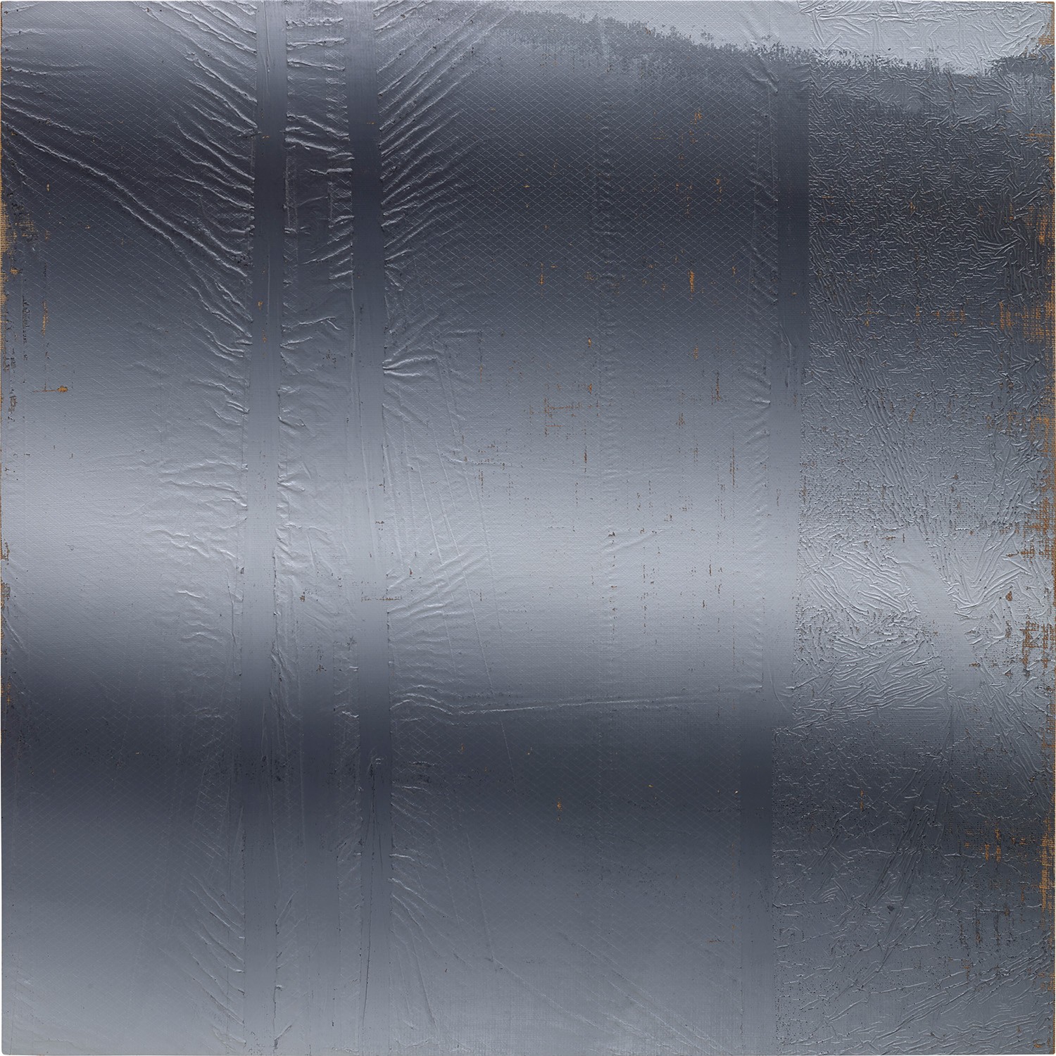 Jack Lavender — Now and Then It Comes Back 9