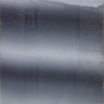 Now and Then It Comes Back 9