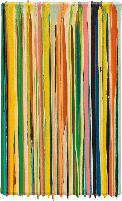 Ella Bergmann-Michel