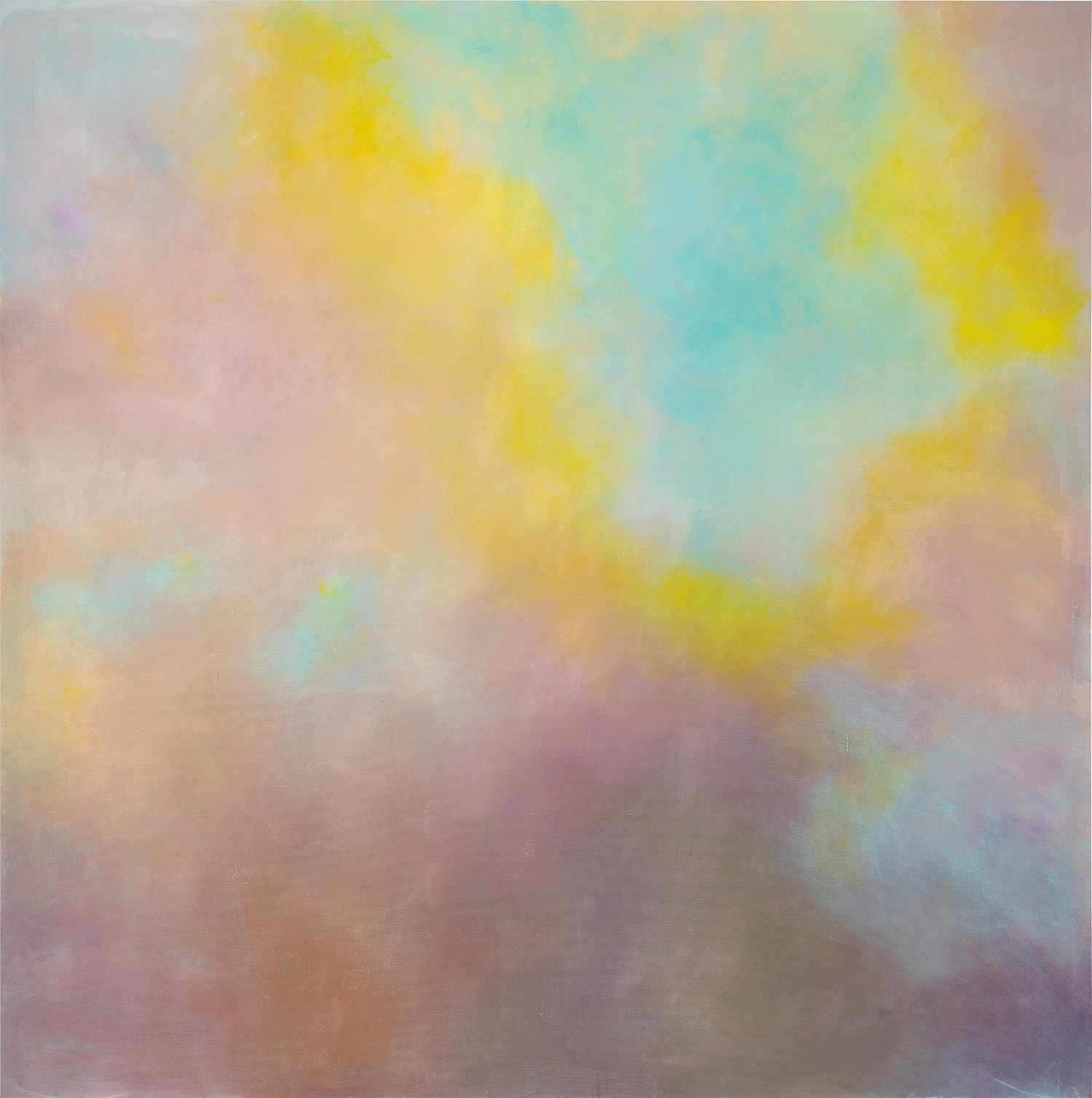 Vladimir Potapov — Brothers