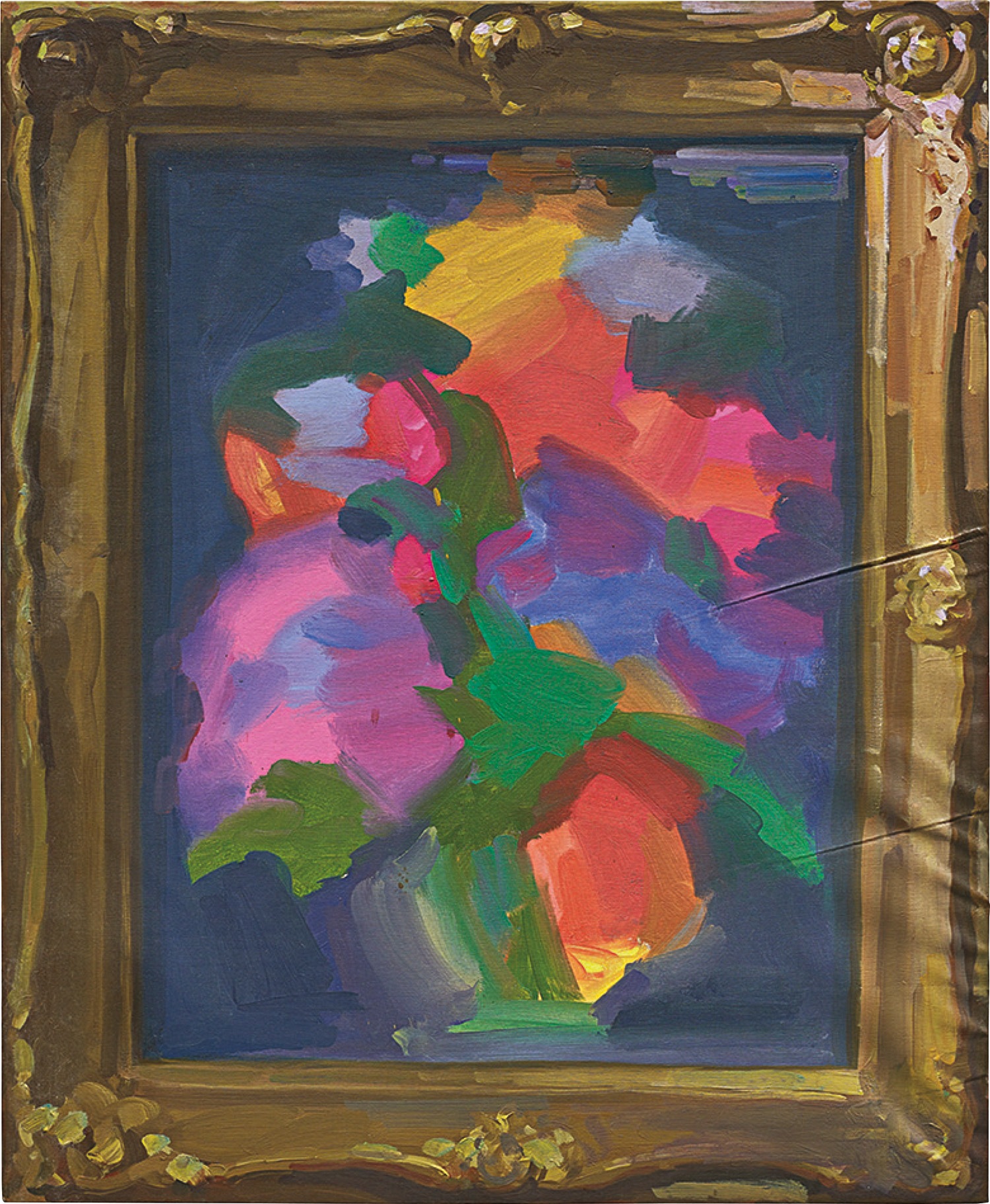 Nikolay Koshelev — S1/17