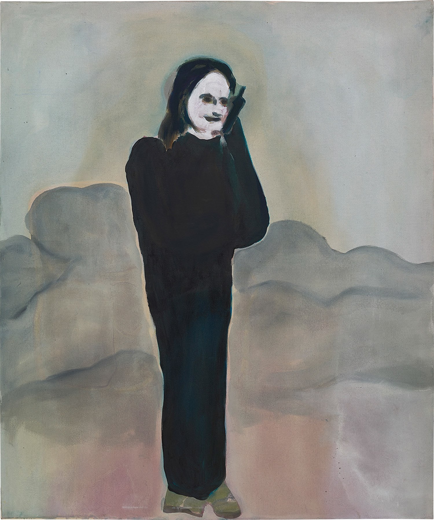 636274358 (..John Wesley Harding” B. Dylan’s vinyl)