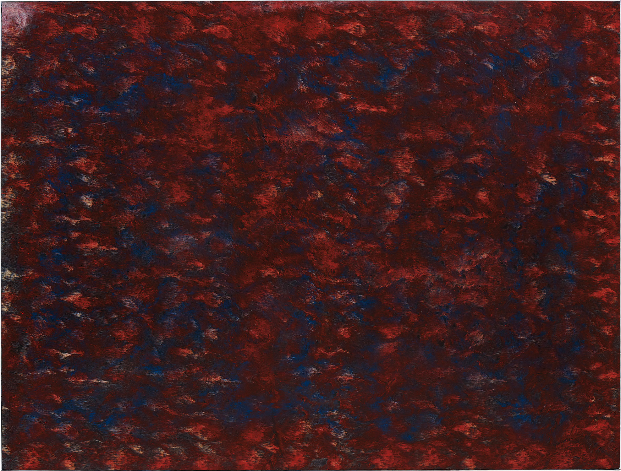 Jack Smith — To The Left Of Silence