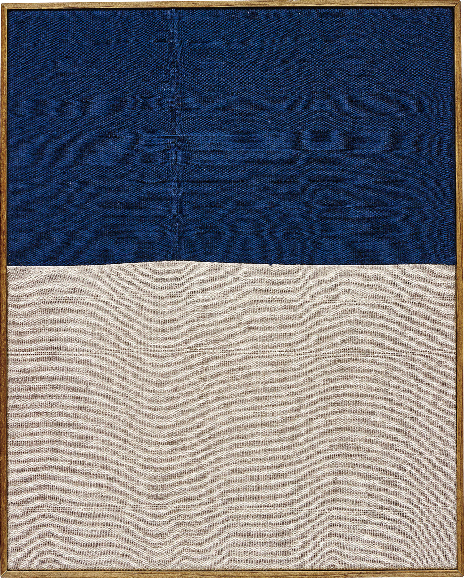 Thomas Zipp — R.E. (bubble)