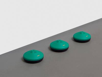 Work No. 223