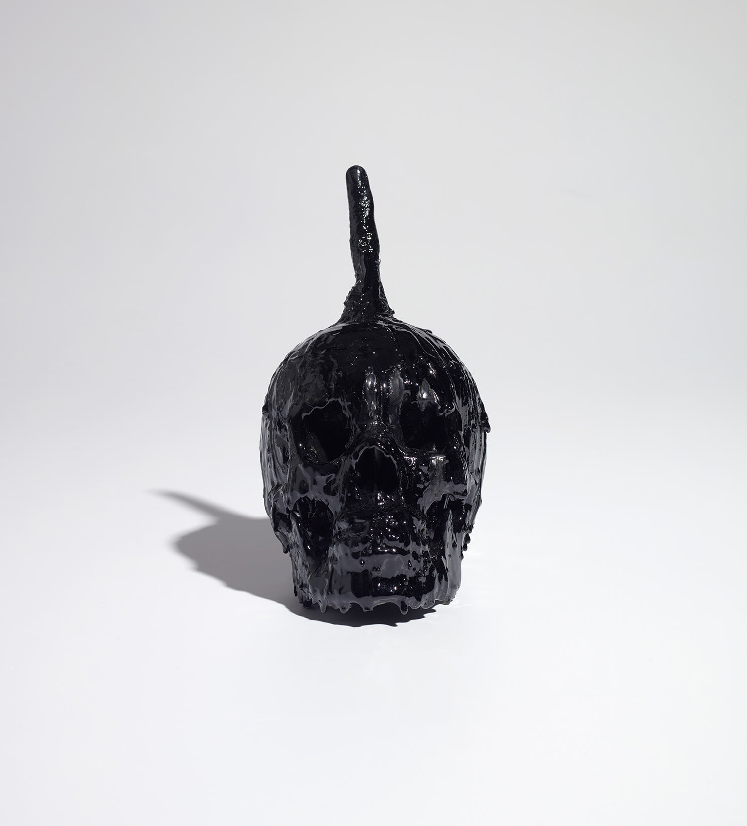 Treasure Your Vanity