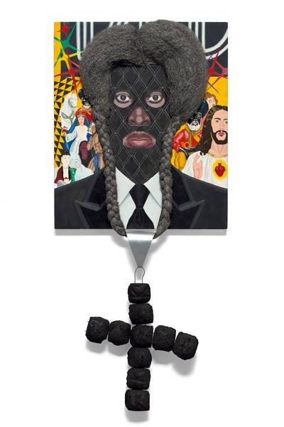 I Swear on Everything I Love