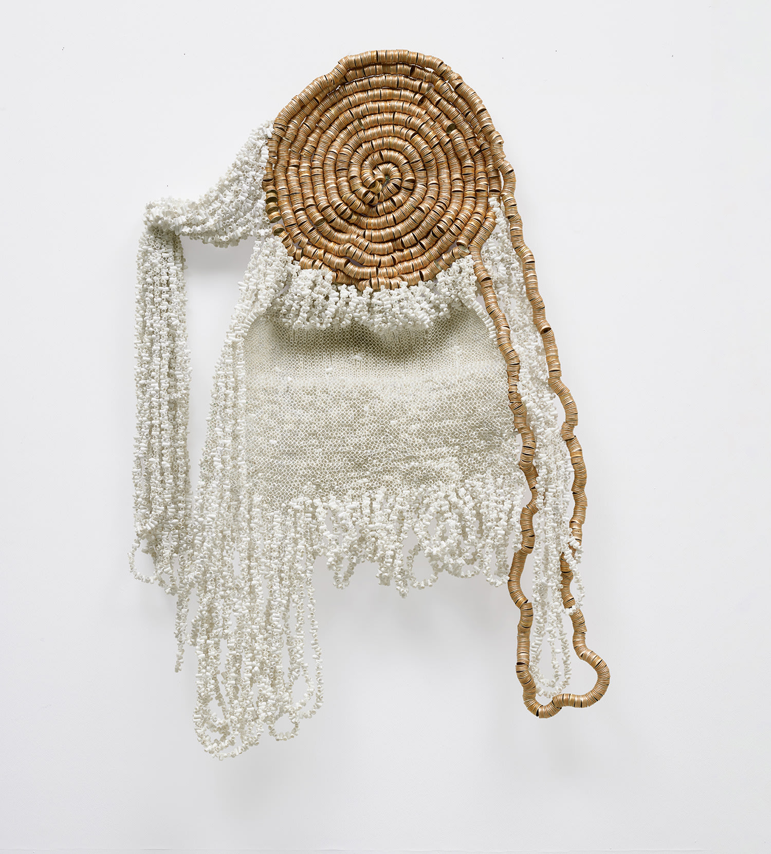 Land of Money and Honey