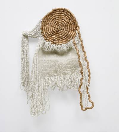 Land of Money and Honey