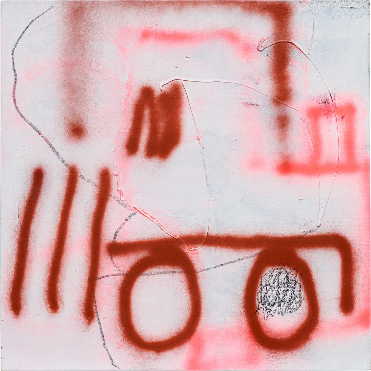 Robert Nava — Forklift