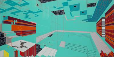 These Wanton / Wantan Games