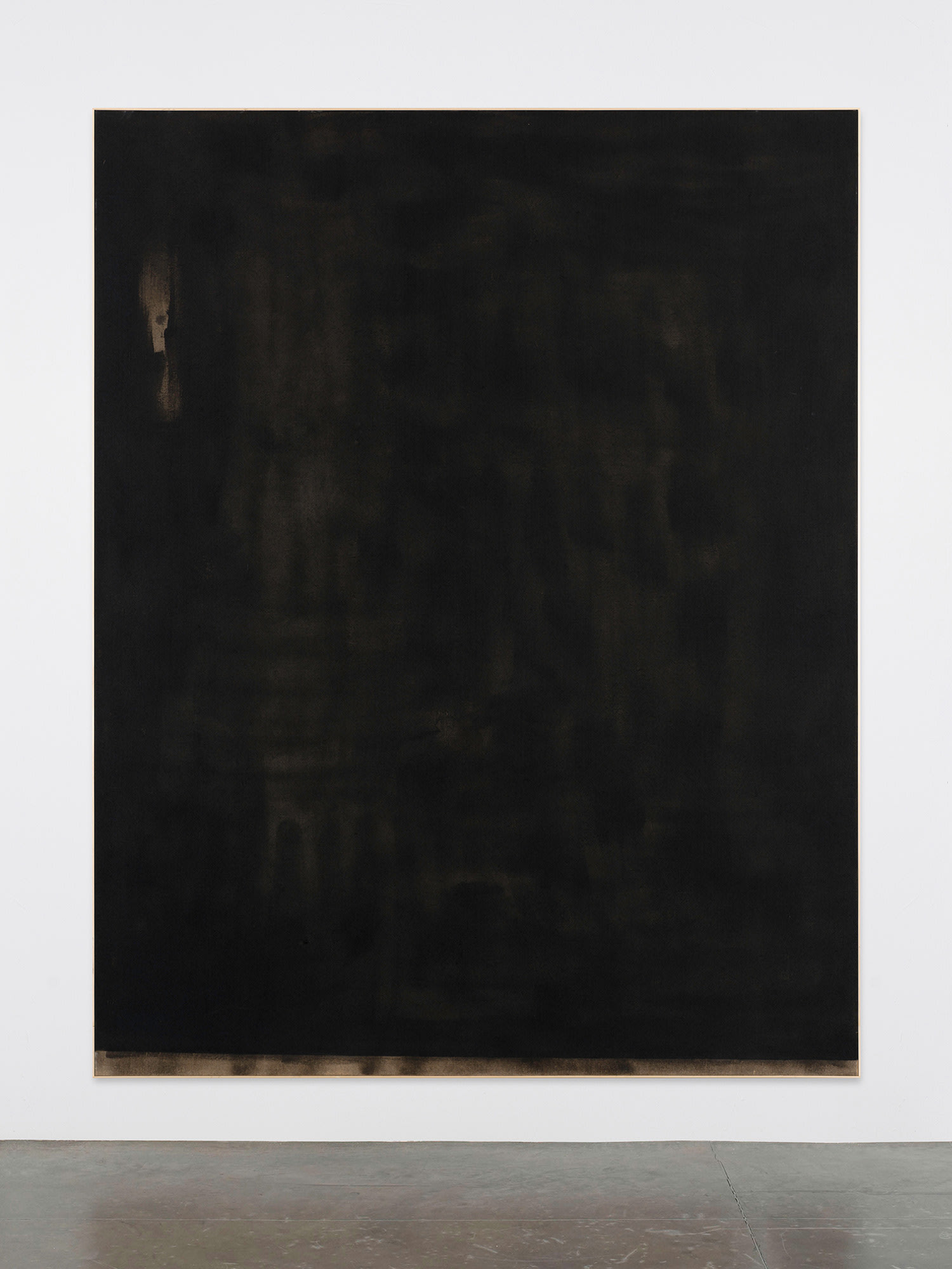 David Ostrowski — F (The land before time)