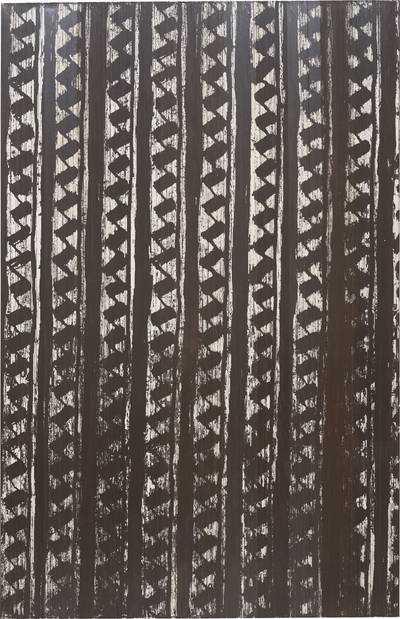 Sors saluais et virtutis (Carmina Burana)