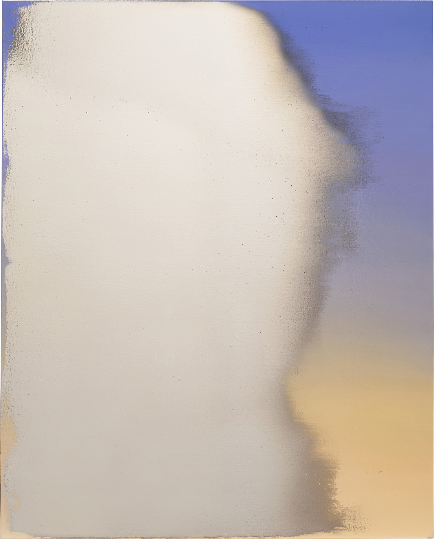 The Life We Left Behind