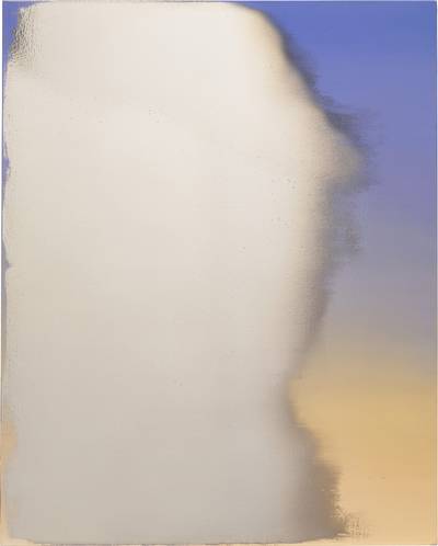 The Life We Left Behind