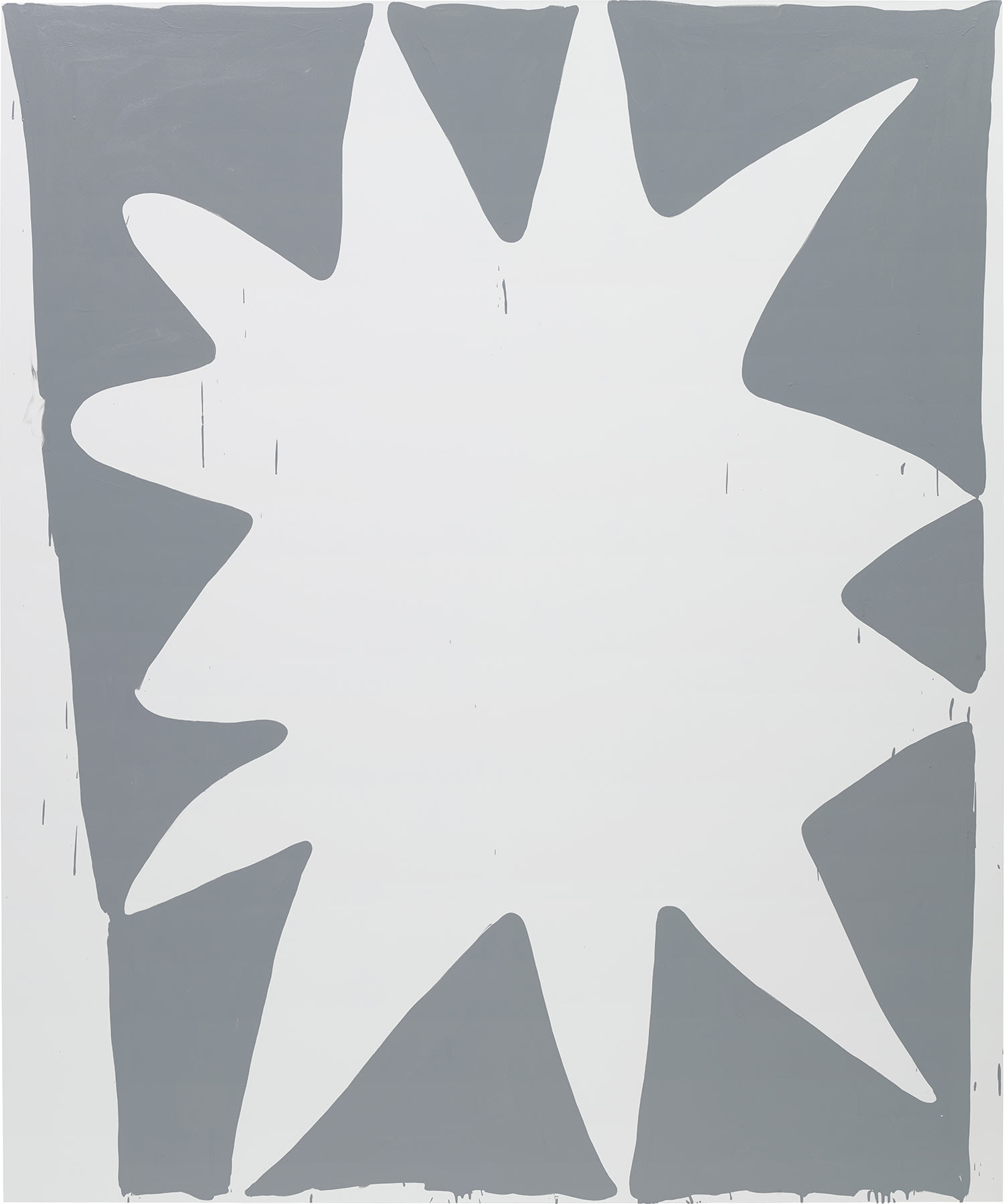 Amy Feldman — Pow! Now!