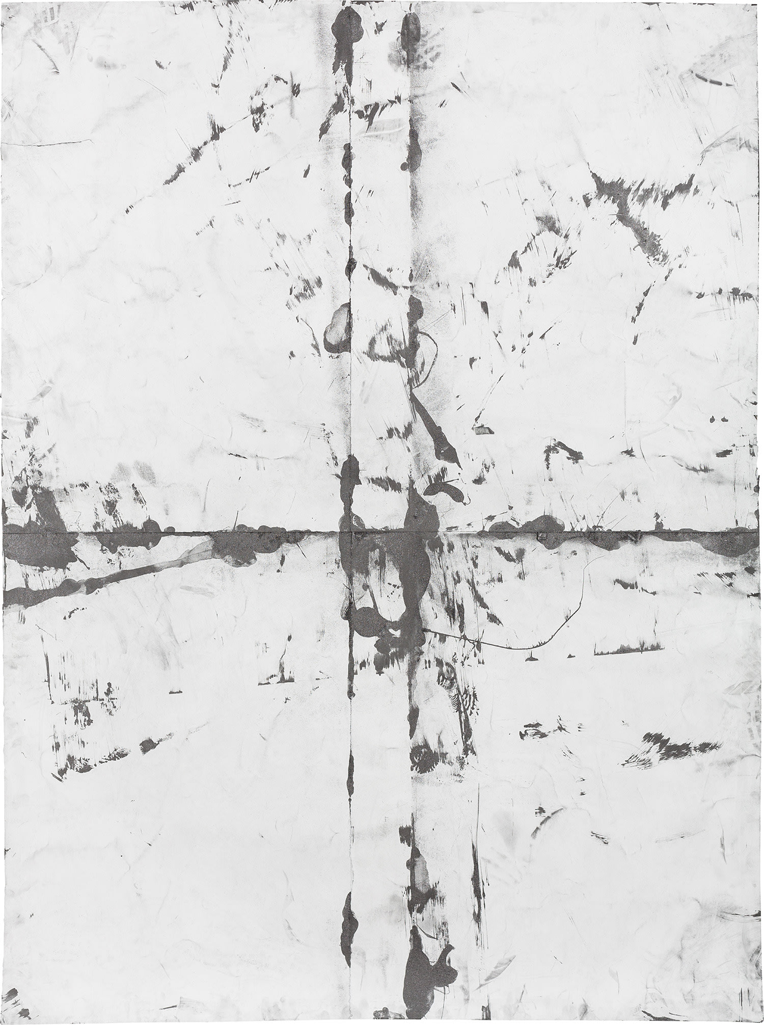 Tony Lewis — Gosh, What Do You Suppose The Future Will Be Like?