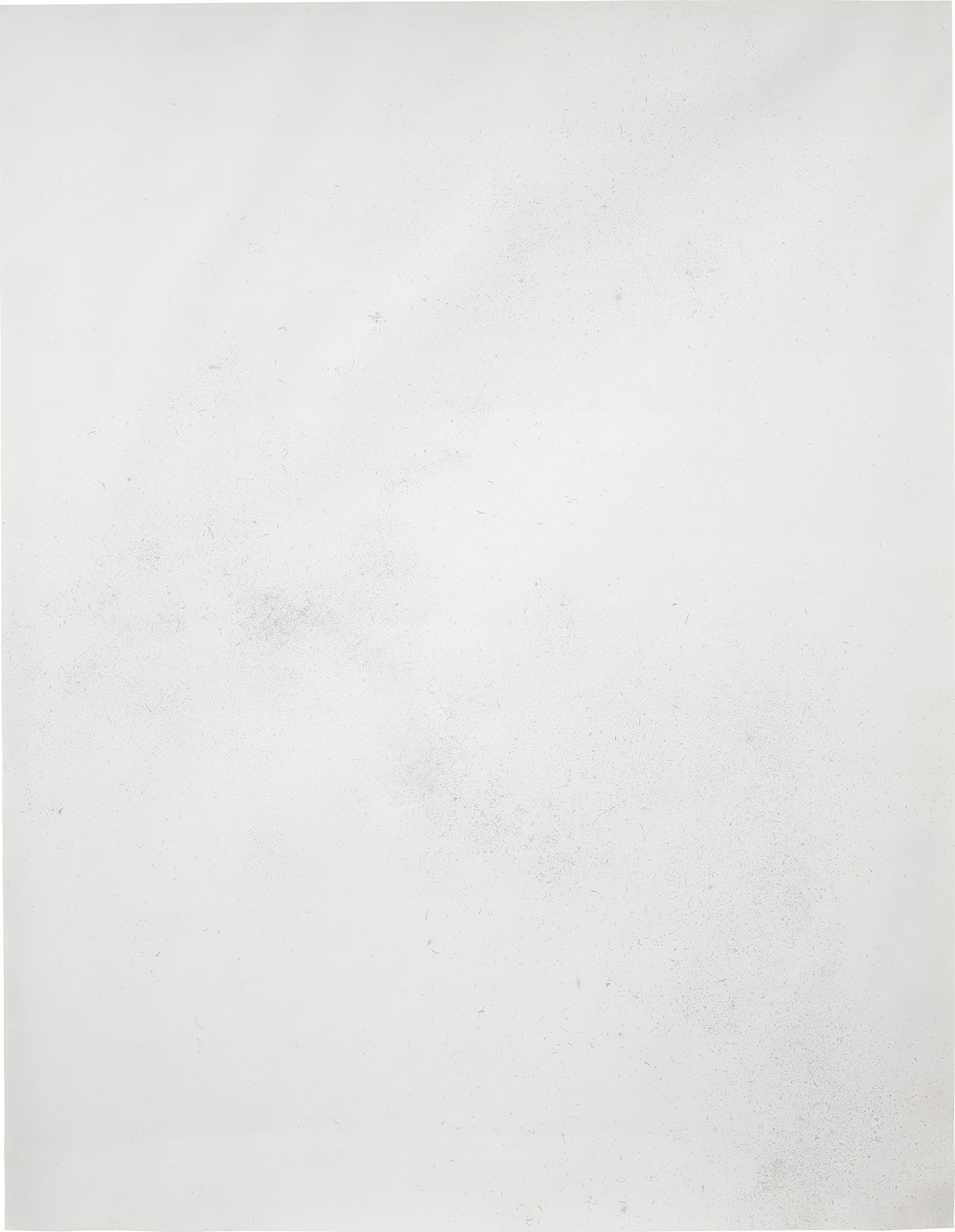 Ernesto Caivano — Offerings (Omega-Omicron)