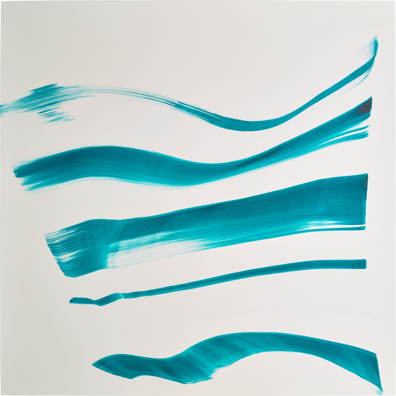 Jason Martin — Papua