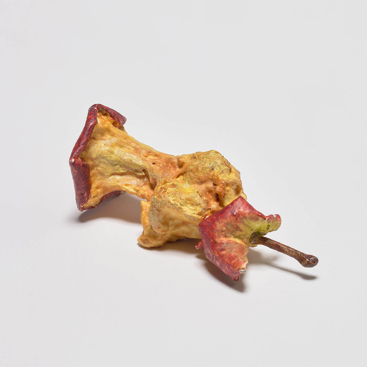 Gavin Turk — The Other