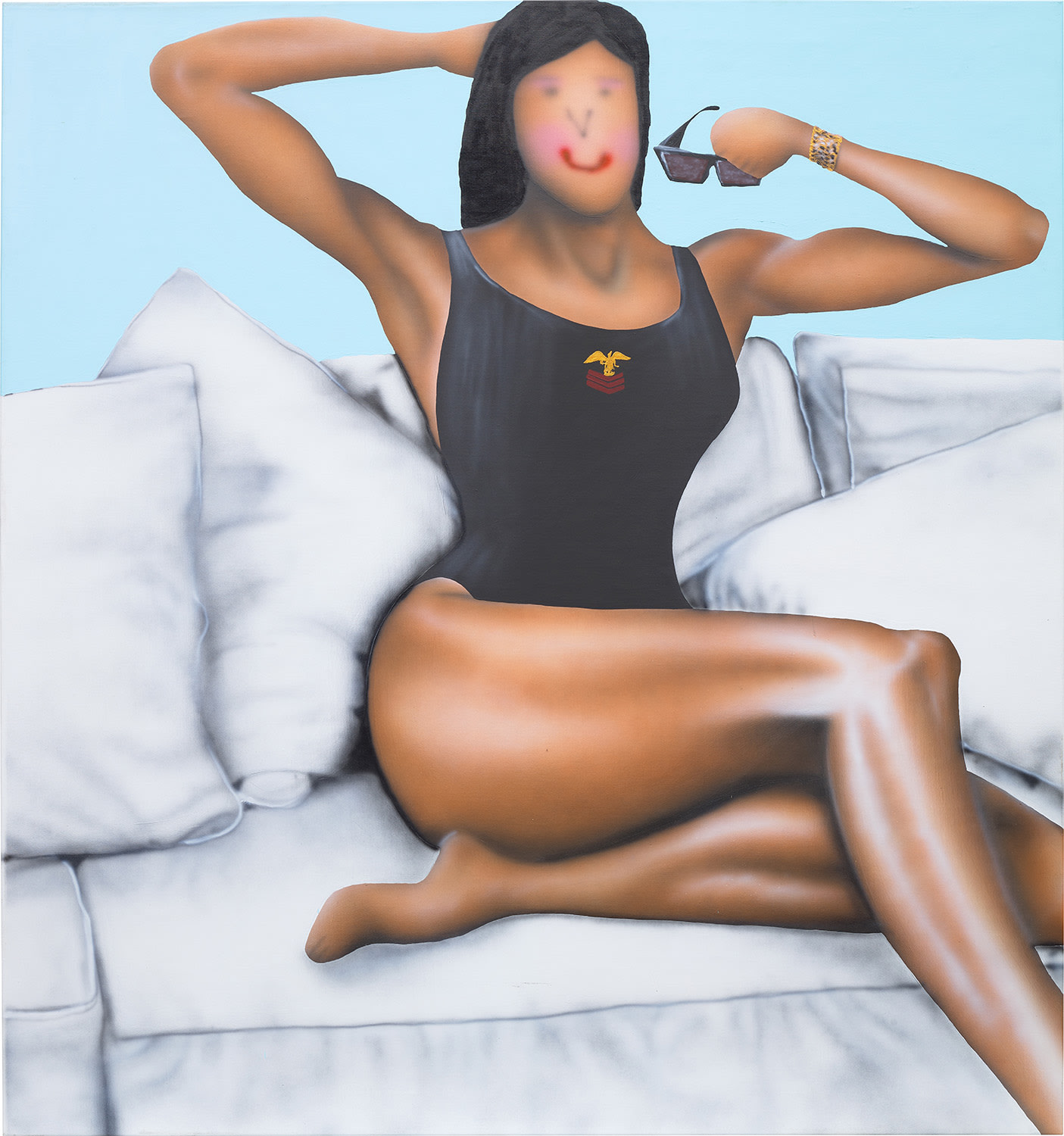 Evgen Čopi Gorišek